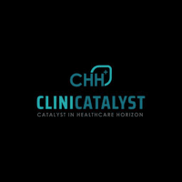 Clinicatalyst: Hospital Management Consultants