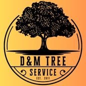 D&M Tree Service