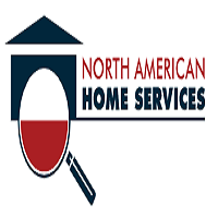 North American Home Services