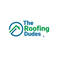 The Roofing Dudes