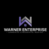 Warner Enterprise Roofing LLC