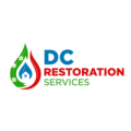 DC Restoration Services