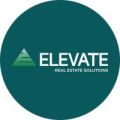 Elevate Real Estate Solutions