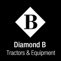 Diamond B Tractors & Equipment