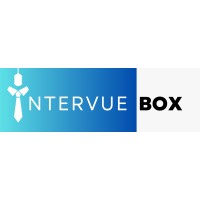 Intervue box