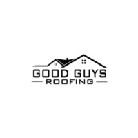 Good Guys Roofing, LLC