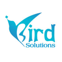 iBird Solutions