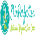 Skin Perfection LLC