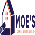 Moe's Carpet and Flooring Services