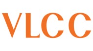 VLCC School Of Beauty, Jayanagar - Bangalore