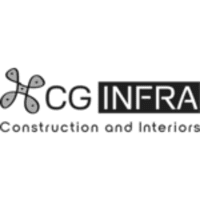 Construction Company in Coimbatore