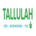 Tallulah Smoke Shop - Port St. Joe