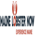 Maine Lobster Now