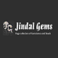 Jindal Gems - A Leading Gemstone Manufacturer