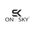 One Sky