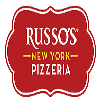 Russo's New York Pizzeria & Italian Kitchen - Bridgeland