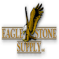 Eagle Stone Supply