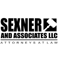 Mitchell S. Sexner & Associates LLC