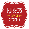 Russo's New York Pizzeria & Italian Kitchen - Bridgeland