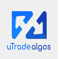 U Trade Algos