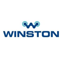 WinstonIndia