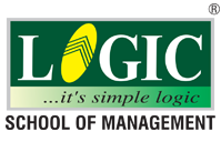 Logic School of Management