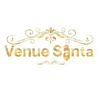 Venue Santa