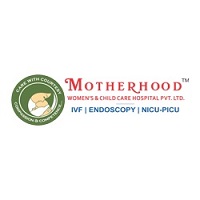 Motherhood Women's & Child Care Hospital