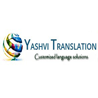 Yashvi Translation - MEA & PCC Attestation Service