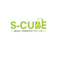 S Cube Mass Transfer PVT LTD