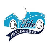 Elite Parking Services of America, Inc.