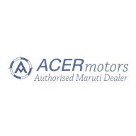 Maruti Suzuki ARENA (Acer Motors, Secunderabad, Trimulgherry)