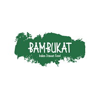 Bambukat Sheffield