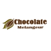 ChocolateMelangeur - Online Shop