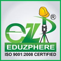 Eduzphere - SSC & RRB JE Coaching in Chandigarh