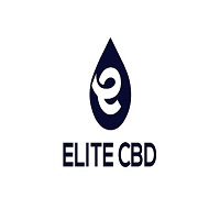 ELITE CBD