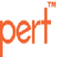 Pert Home Automation Bangalore