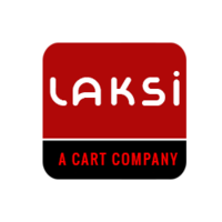 Buy Heavy duty Utility Carts Online | Laksi carts Inc, Canada