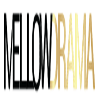 Mellowdrama