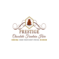 Prestige Chocolate Fountain Hire