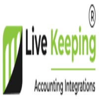 Livekeeping