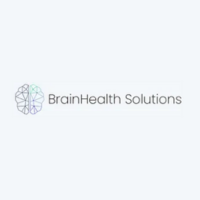 Brain health solutions