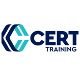 CERT Training