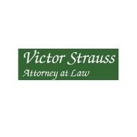 Victor Strauss Attorney At Law