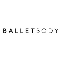 Balletbody