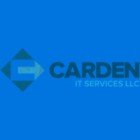 Carden IT Services LLC