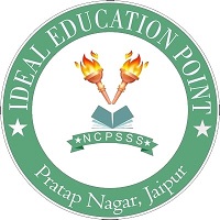 Ideal Education Point New Choudhary Public Senior Secondary School