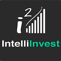 IntelliInvest