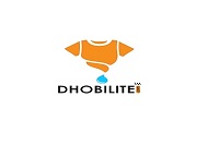 Dhobilite