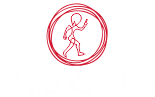 Prime Kreation